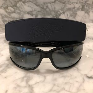 Maui Jim “off shore” Sunglasses